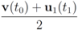 Algorithms 05 00379 i213