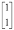 Algorithms 05 00379 i215