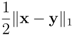 Algorithms 05 00379 i221