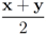 Algorithms 05 00379 i222