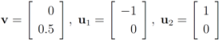 Algorithms 05 00379 i223
