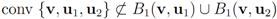 Algorithms 05 00379 i224