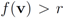 Algorithms 05 00379 i234