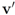 Algorithms 05 00379 i235