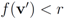 Algorithms 05 00379 i238