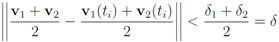 Algorithms 05 00379 i243