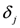 Algorithms 05 00379 i255