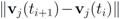Algorithms 05 00379 i256