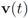 Algorithms 05 00379 i257
