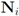 Algorithms 05 00379 i259
