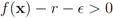 Algorithms 05 00379 i263