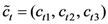 Algorithms 05 00449 i003