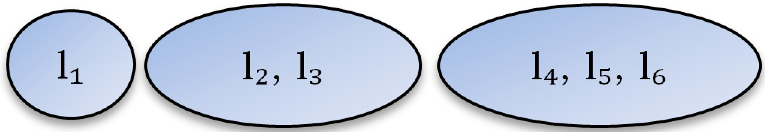 Algorithms 05 00506 g003 1024