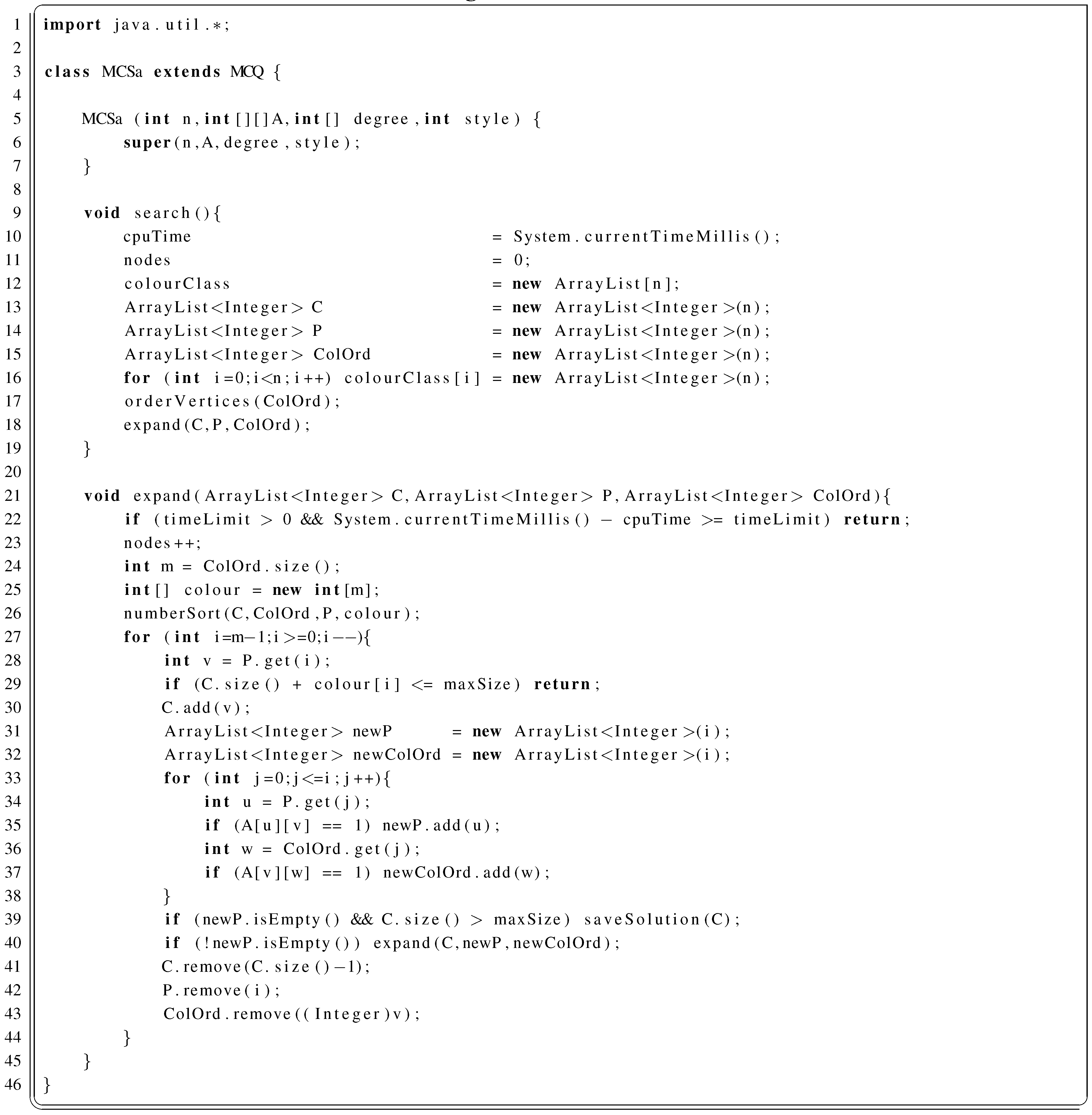 Algorithms 05 00545 i008