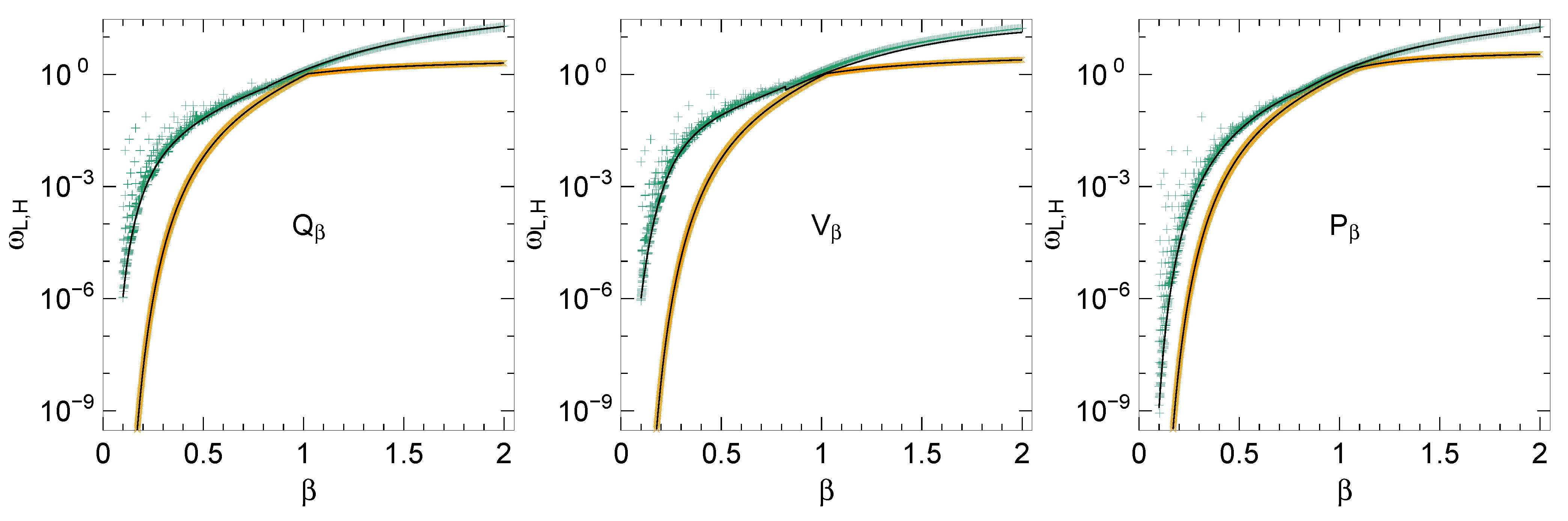 Algorithms 05 00604 g002