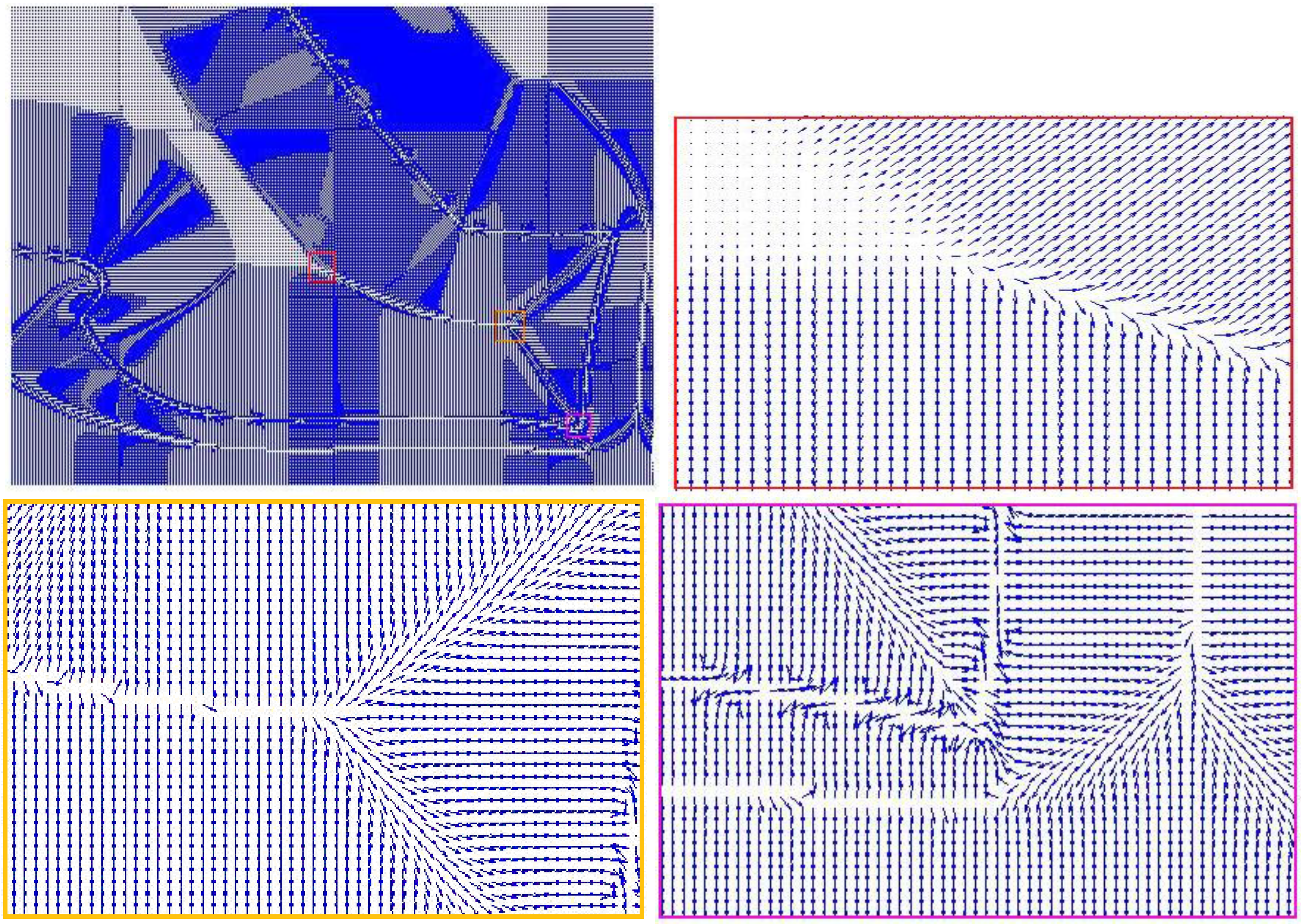Algorithms 05 00636 g003 1024