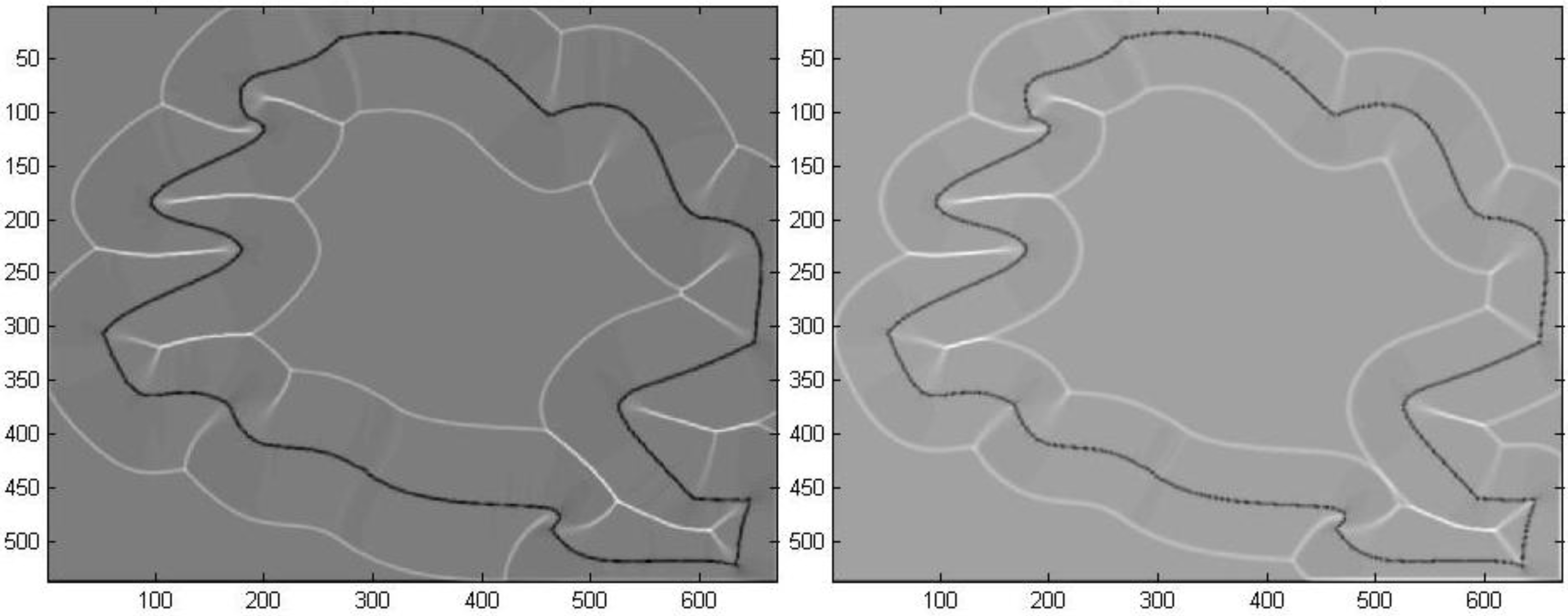 Algorithms 05 00636 g007 1024