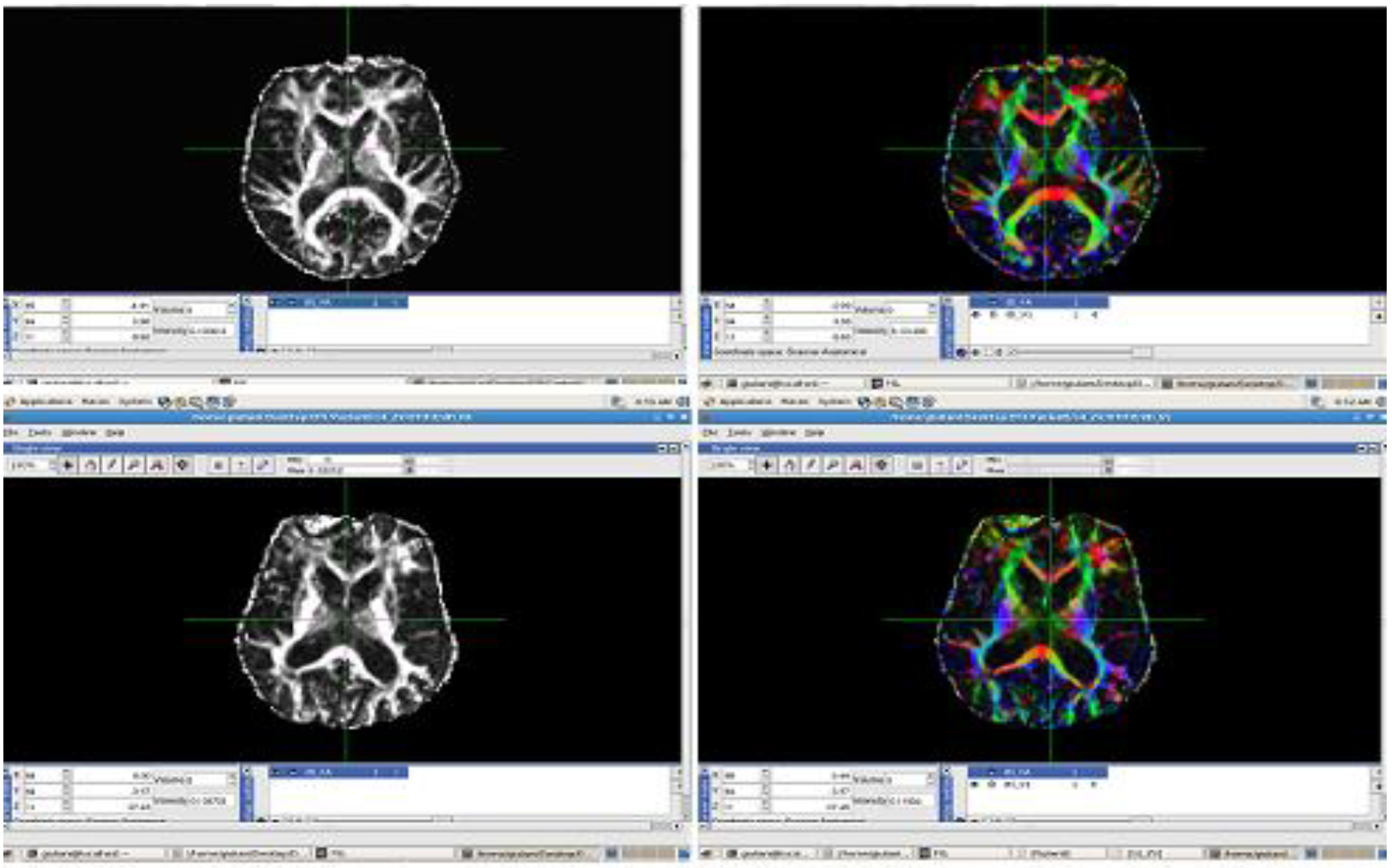 Algorithms 05 00636 g009 1024