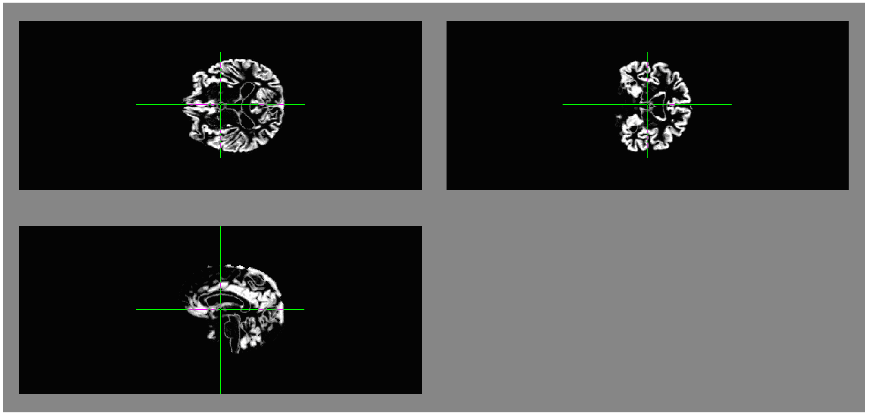 Algorithms 05 00636 g010 1024