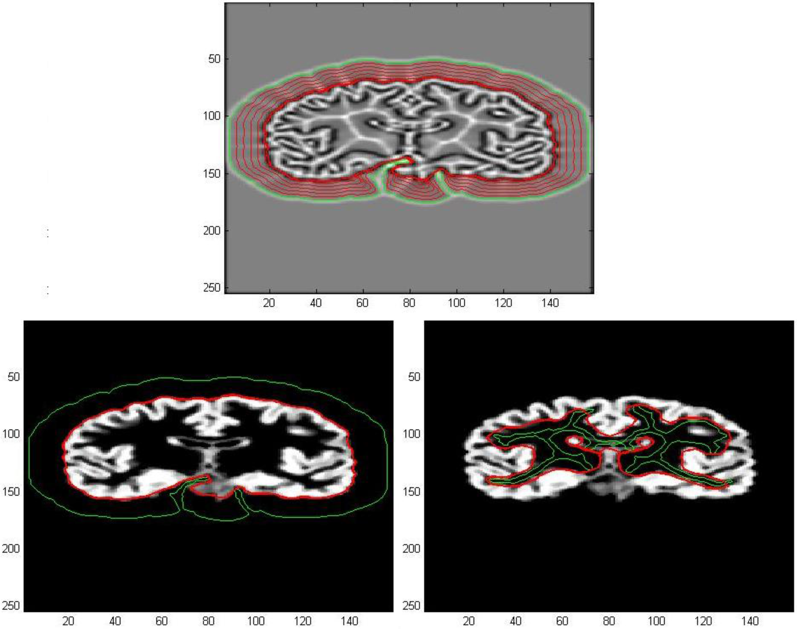 Algorithms 05 00636 g011 1024
