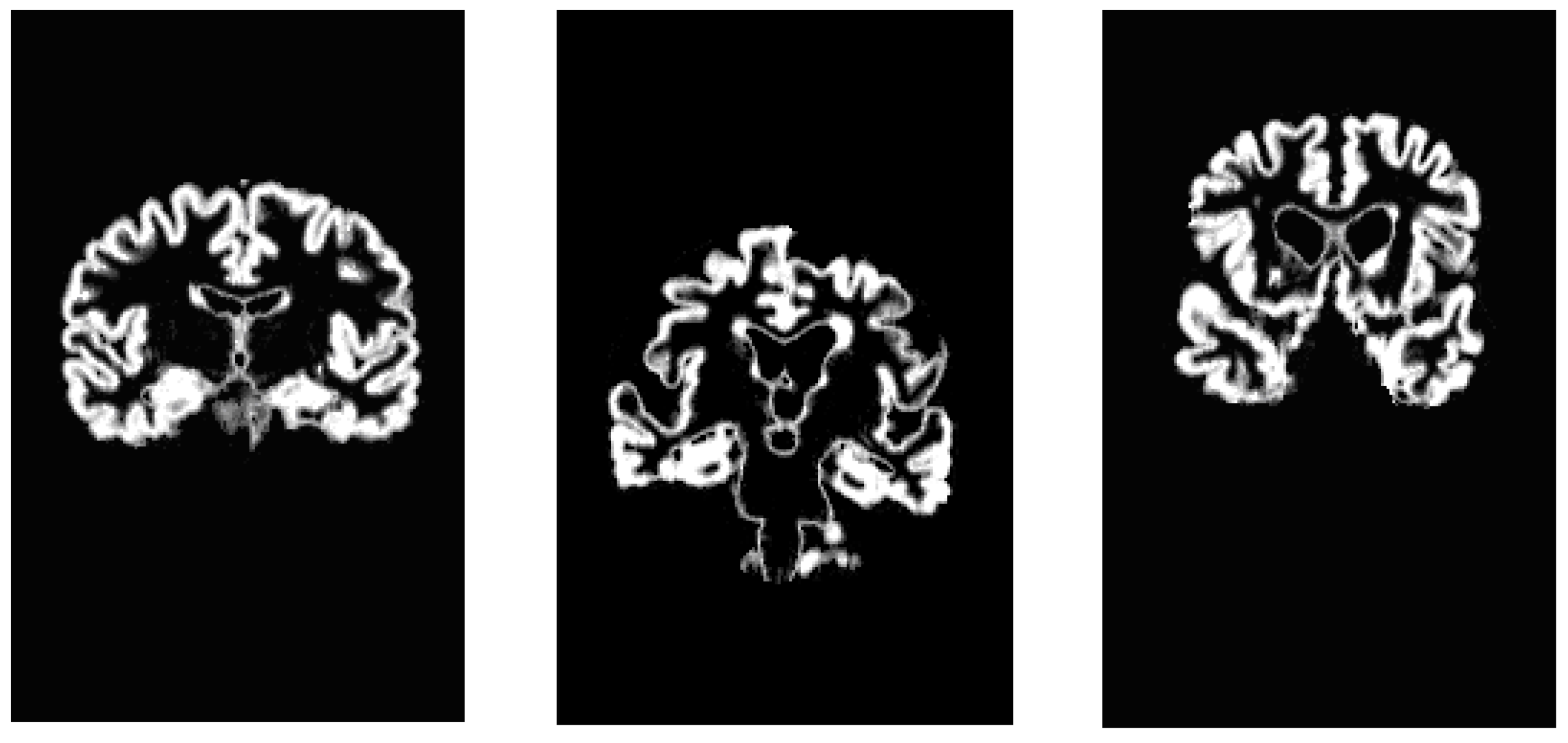 Algorithms 05 00636 g012 1024