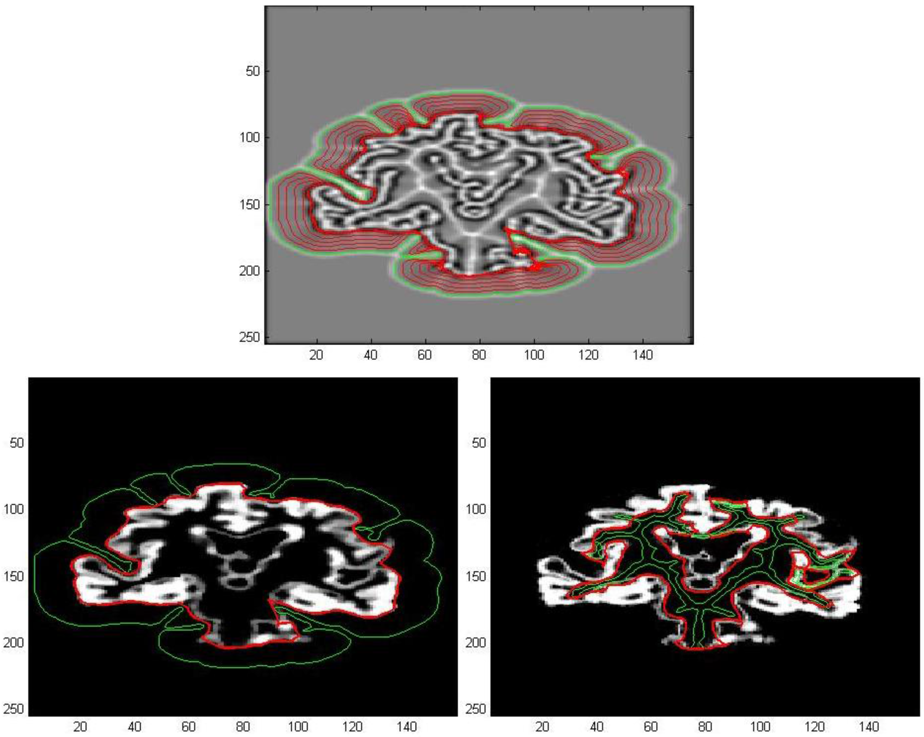 Algorithms 05 00636 g013 1024