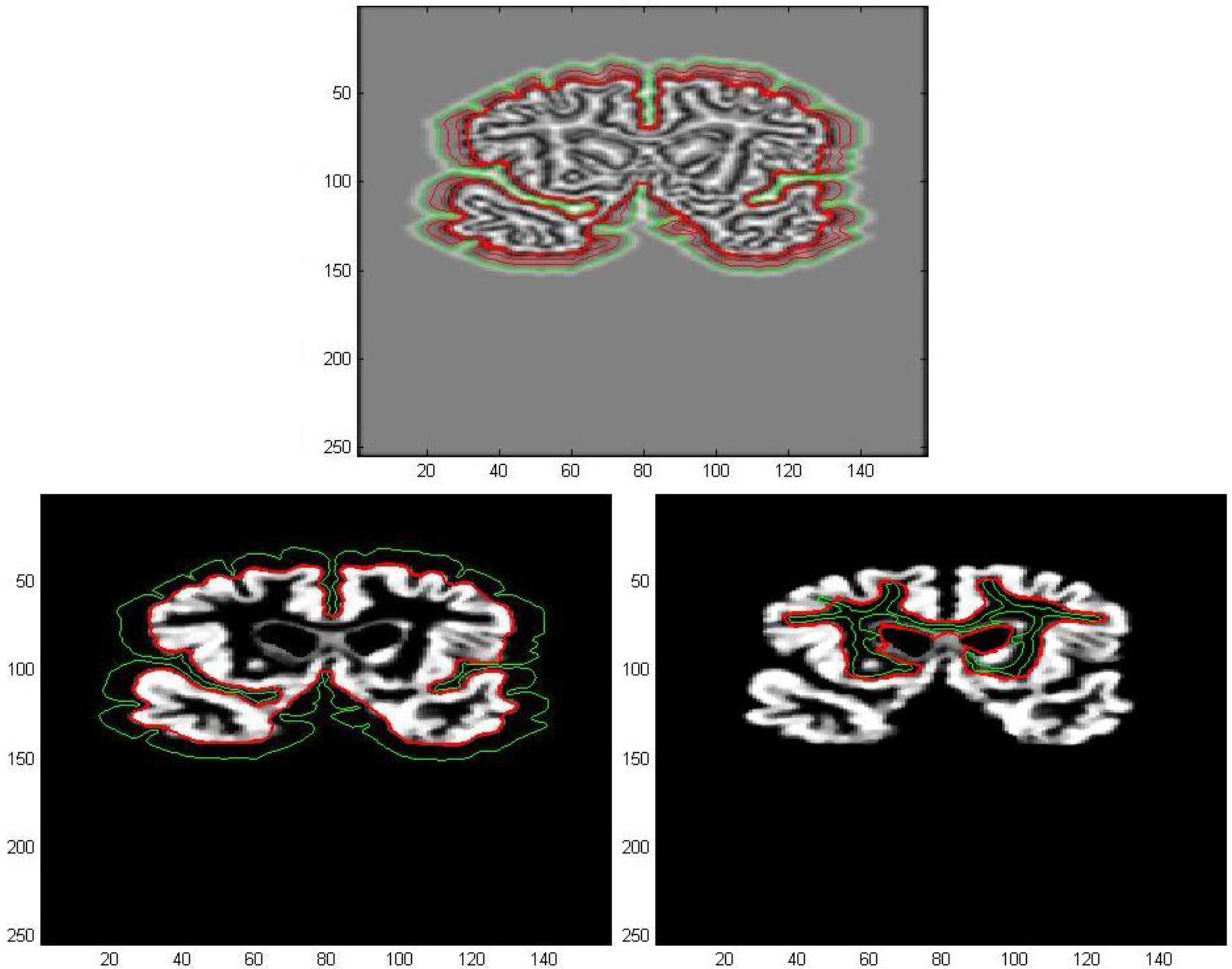 Algorithms 05 00636 g014 1024