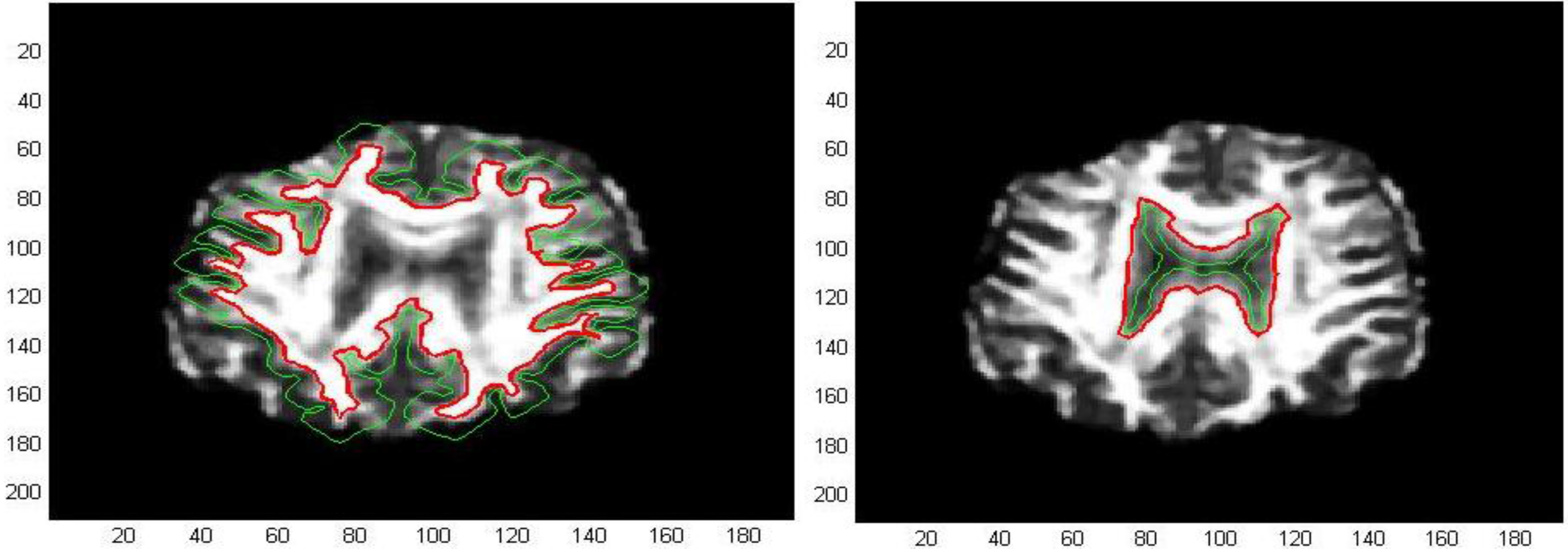 Algorithms 05 00636 g019 1024