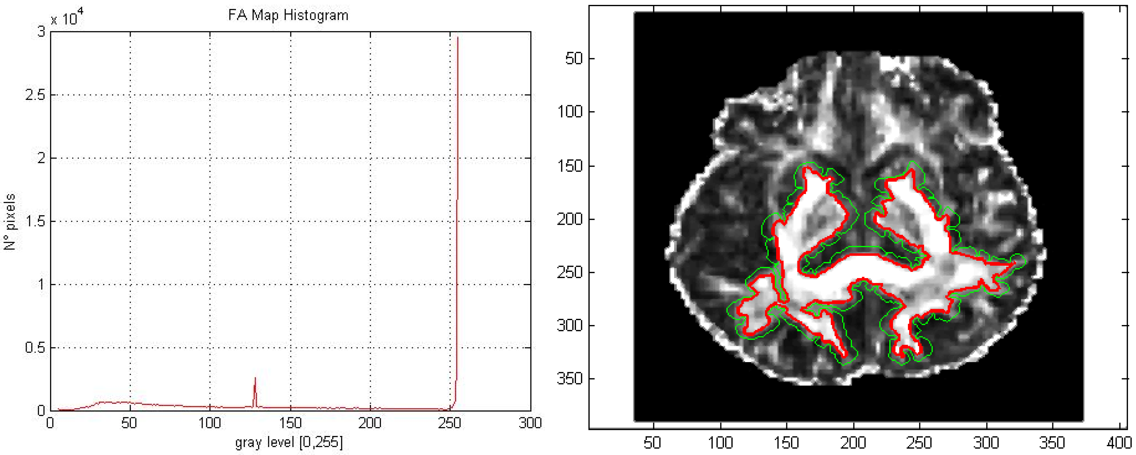 Algorithms 05 00636 g020 1024