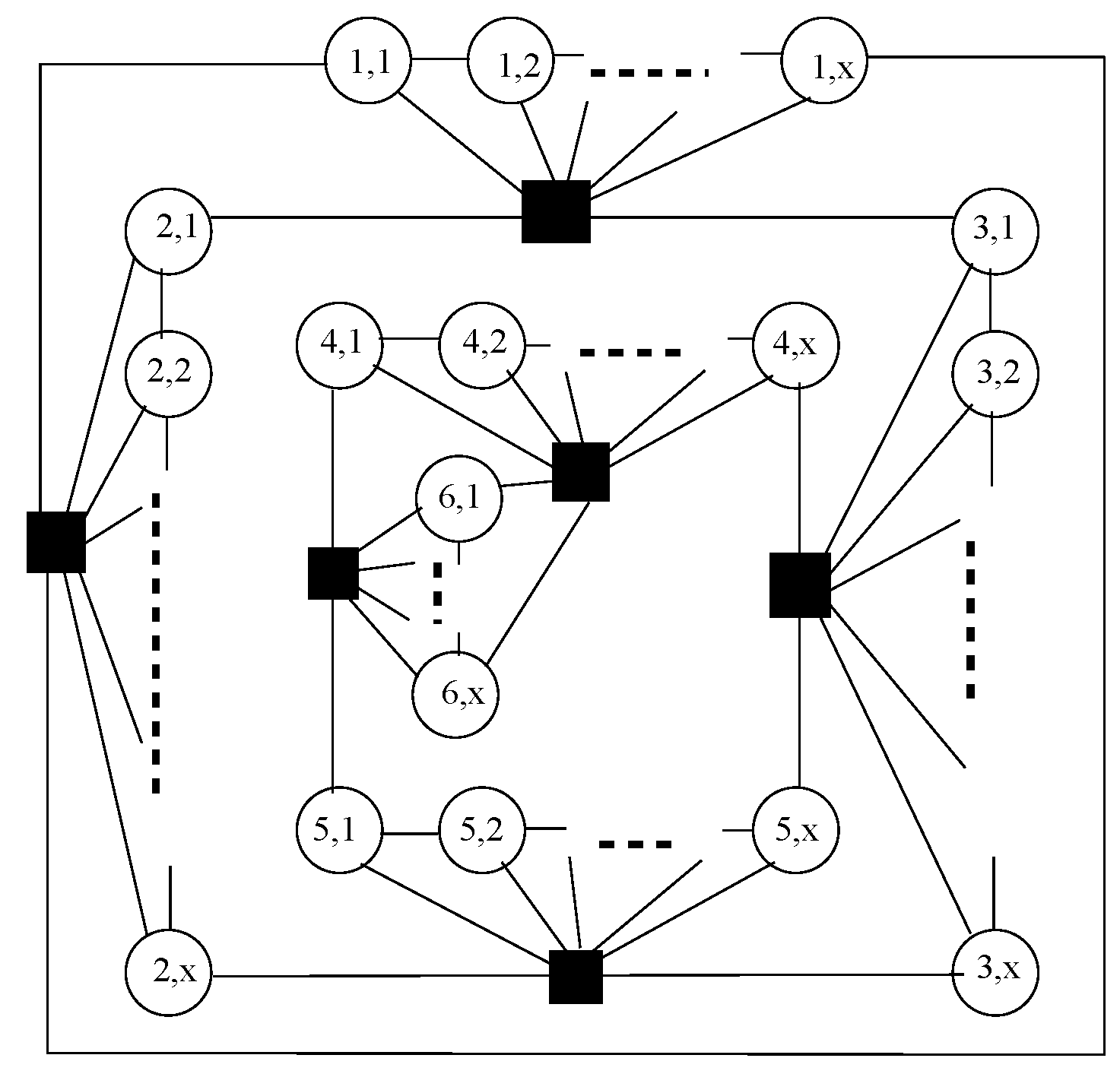 Algorithms 06 00043 g001 1024