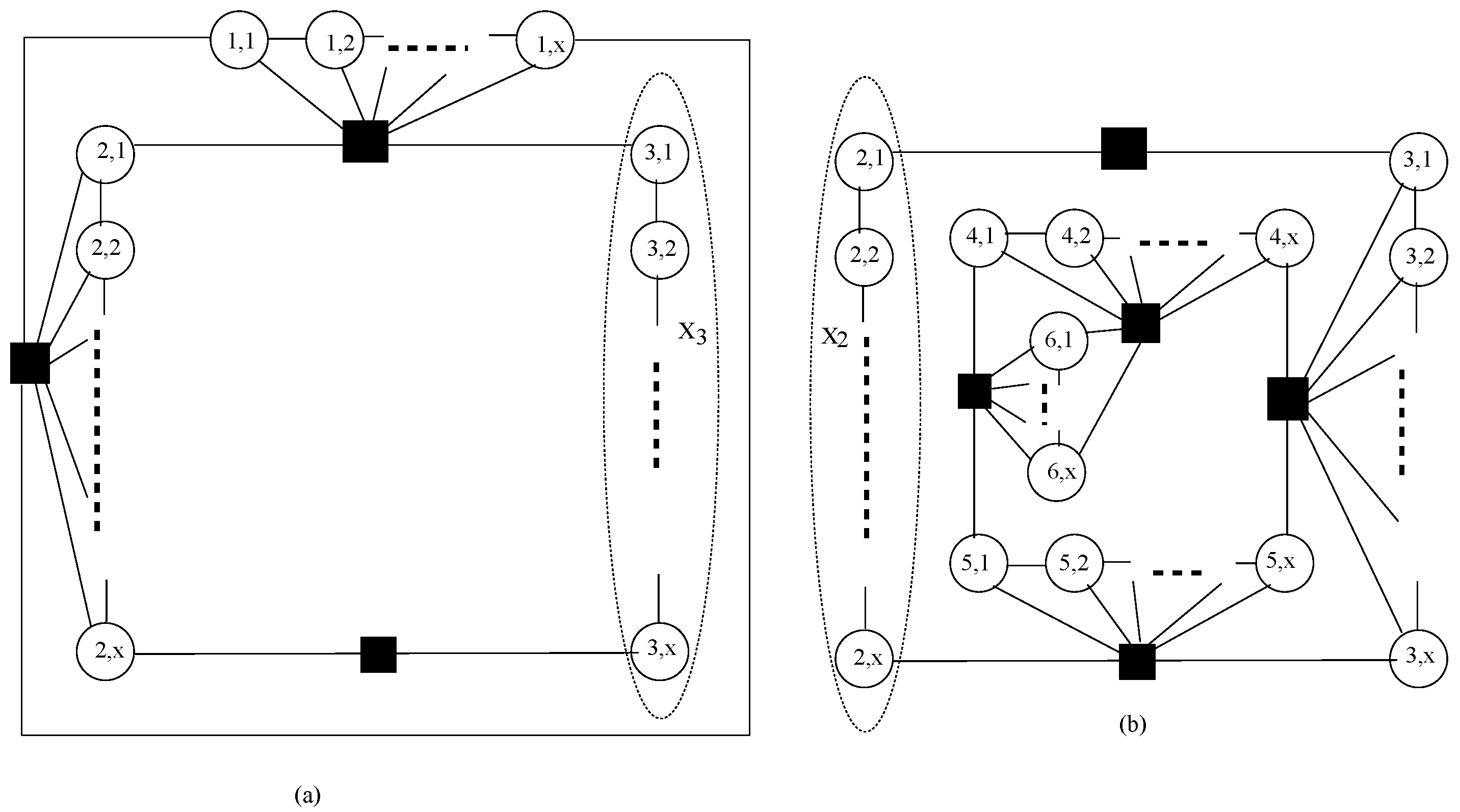 Algorithms 06 00043 g002 1024