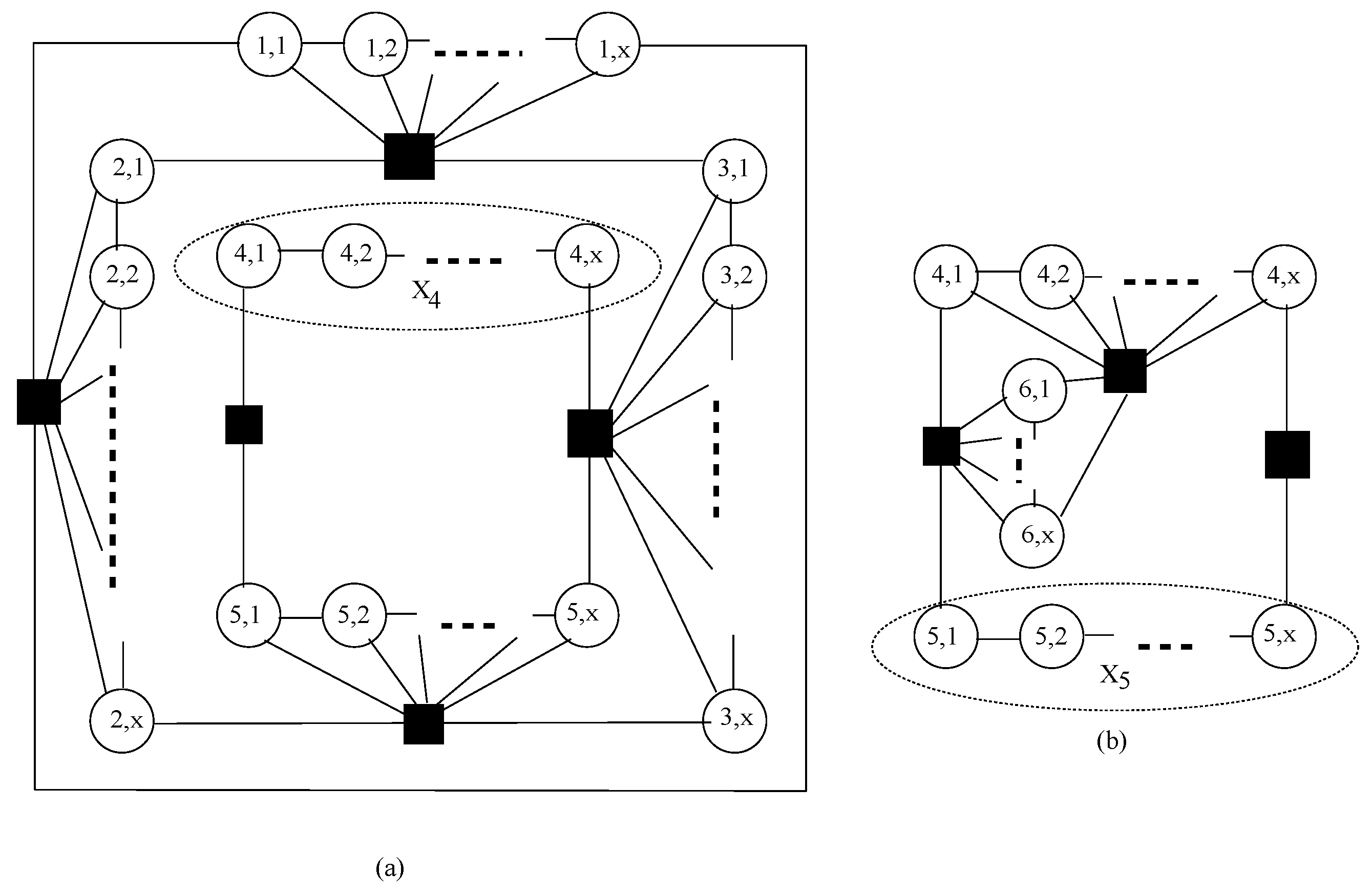 Algorithms 06 00043 g003 1024