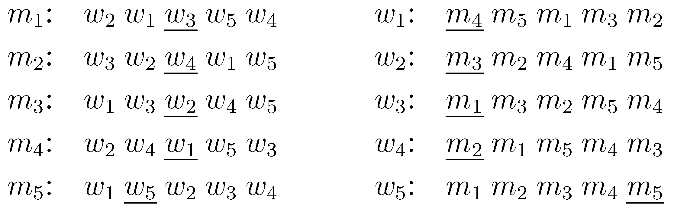 Algorithms 06 00371 g003 1024