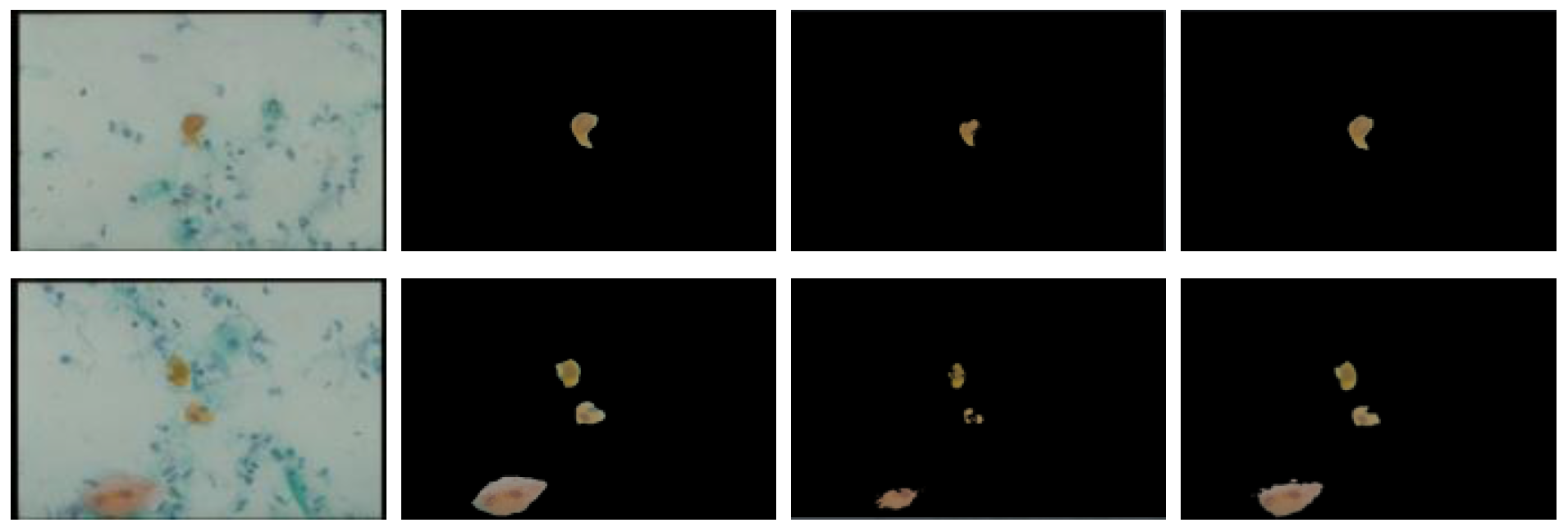 Algorithms 06 00512 g002