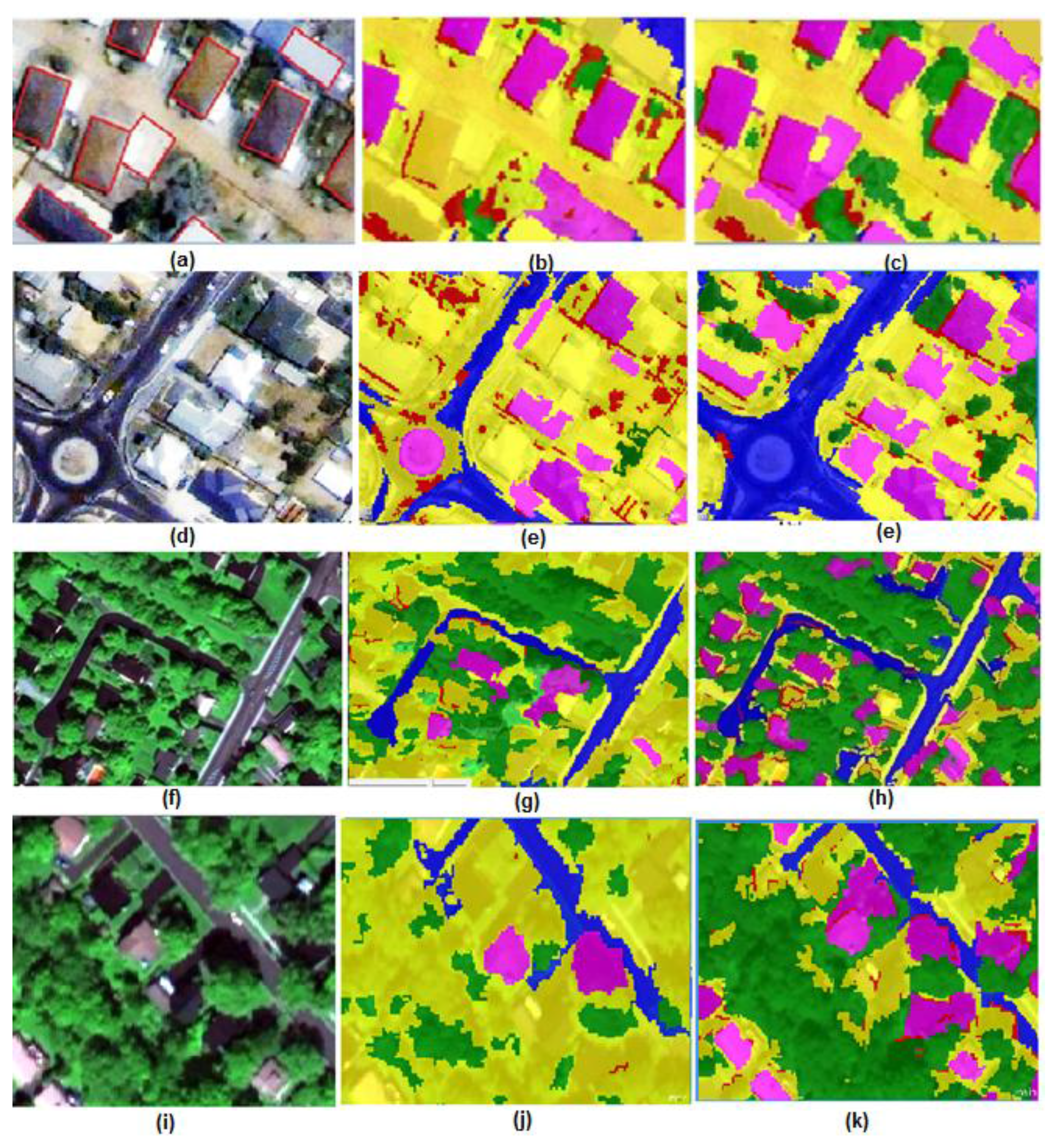 Algorithms 06 00762 g010