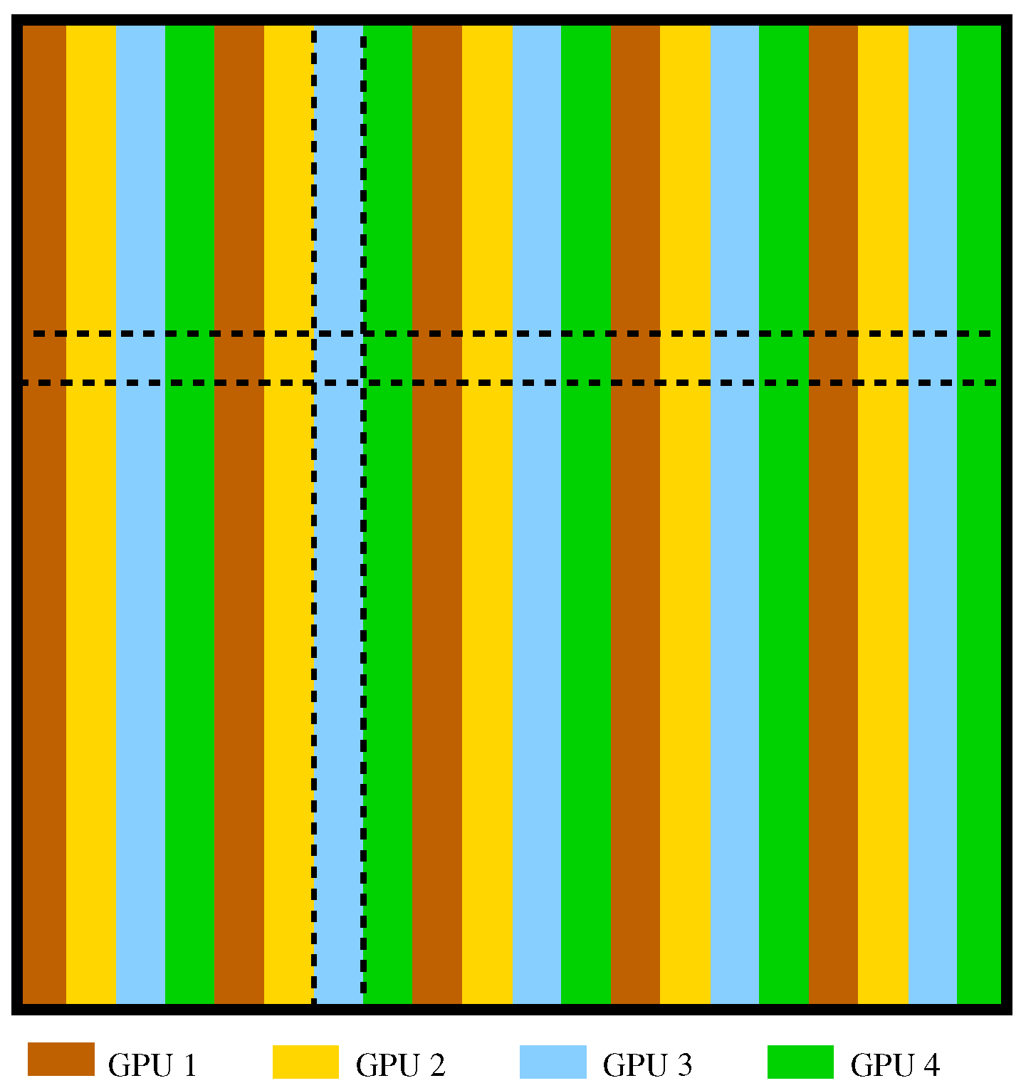 Algorithms 06 00857 g001