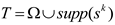 Algorithms 06 00871 i010