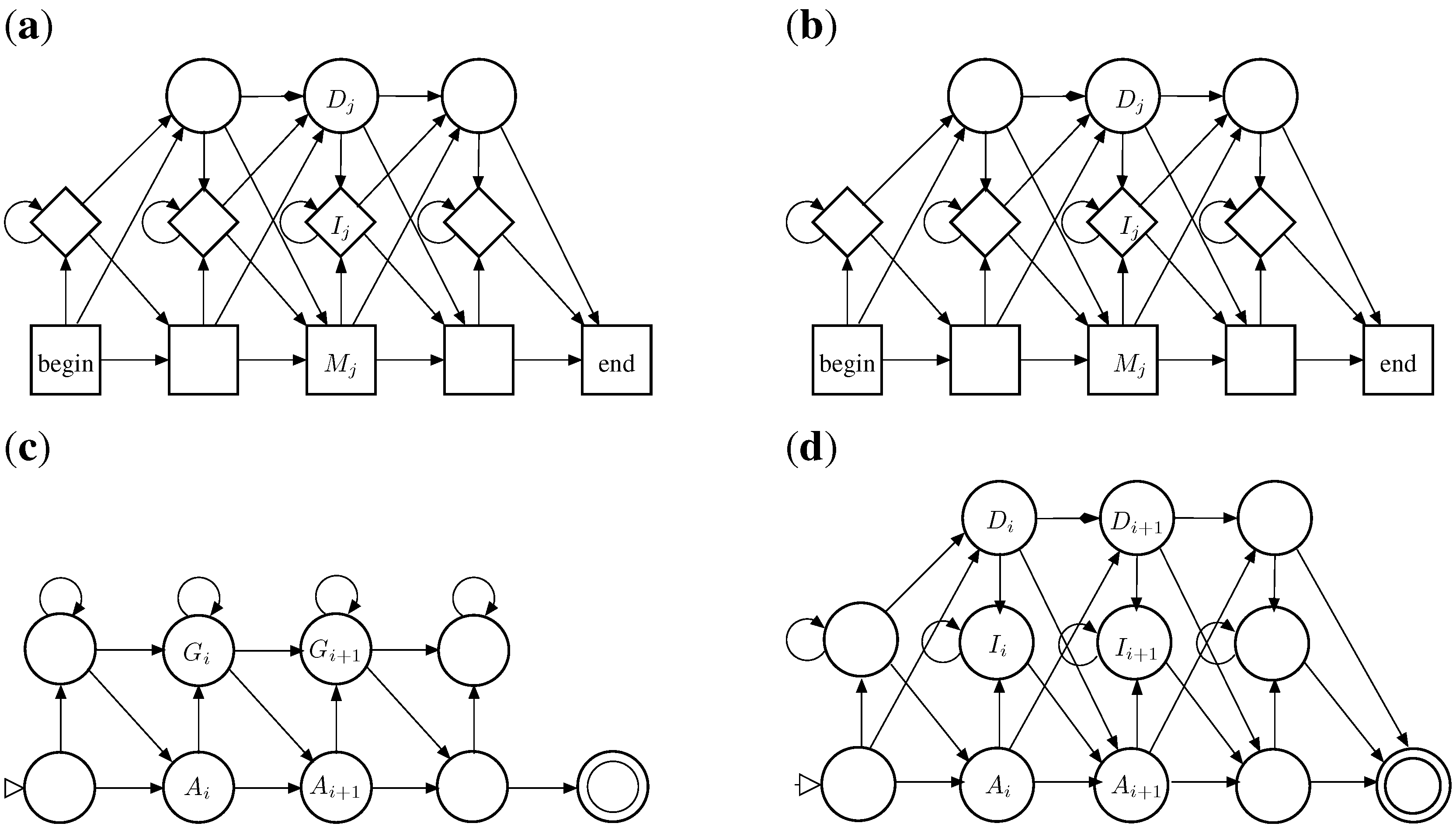 Algorithms 07 00062 g003