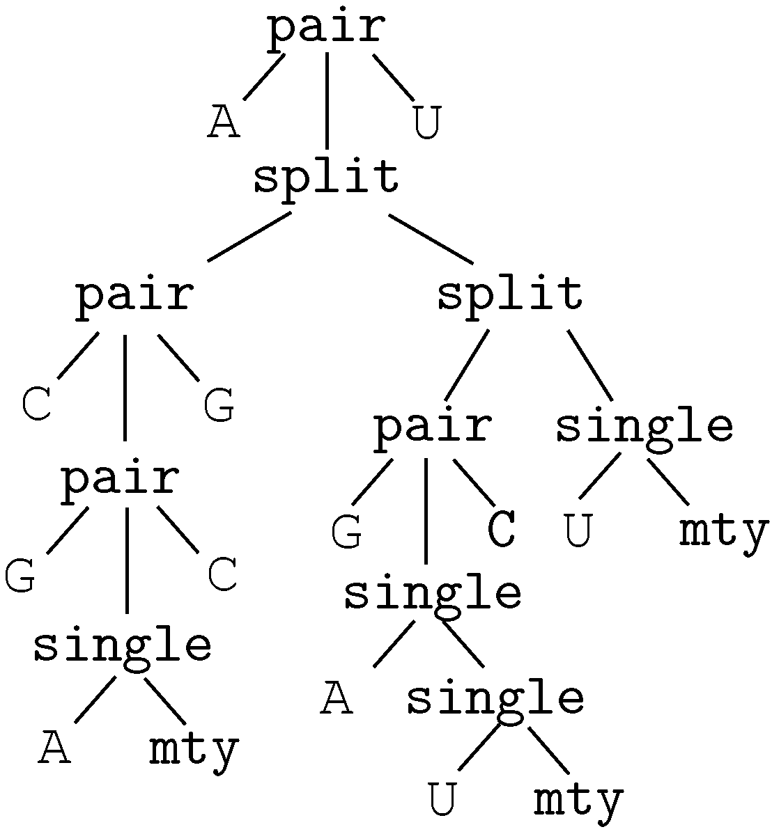 Algorithms 07 00062 g006