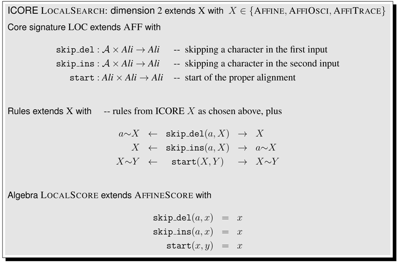 Algorithms 07 00062 i004