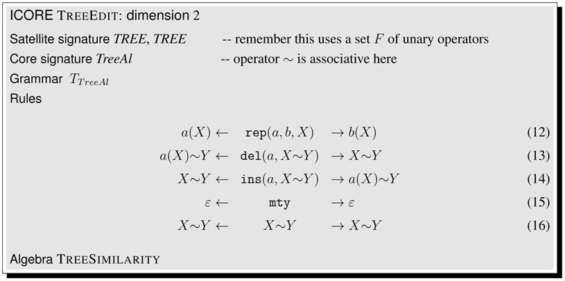 Algorithms 07 00062 i022
