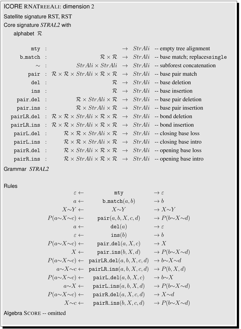 Algorithms 07 00062 i023