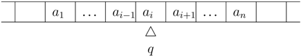 Algorithms 07 00062 i026