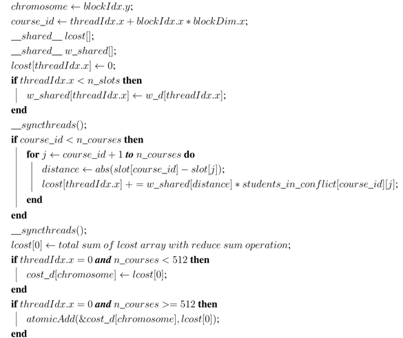 Algorithms 07 00295 i003