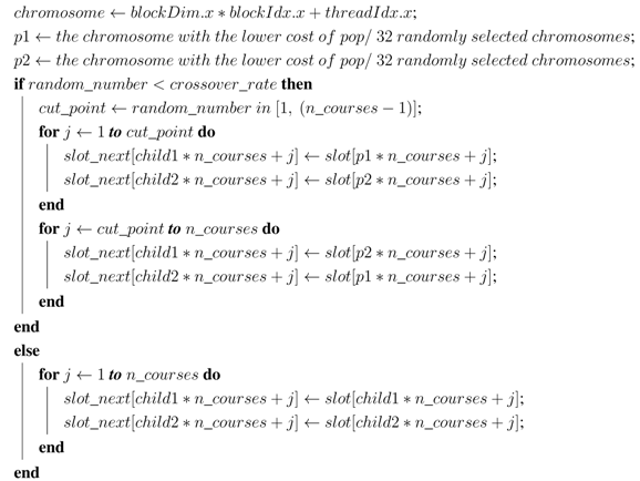 Algorithms 07 00295 i004