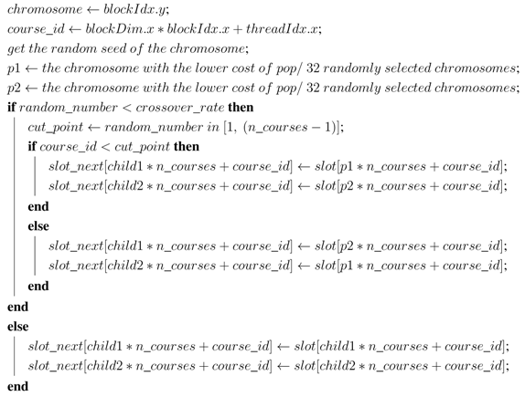 Algorithms 07 00295 i005