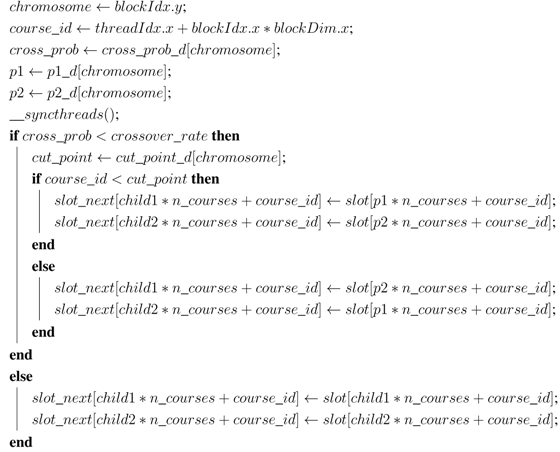 Algorithms 07 00295 i006