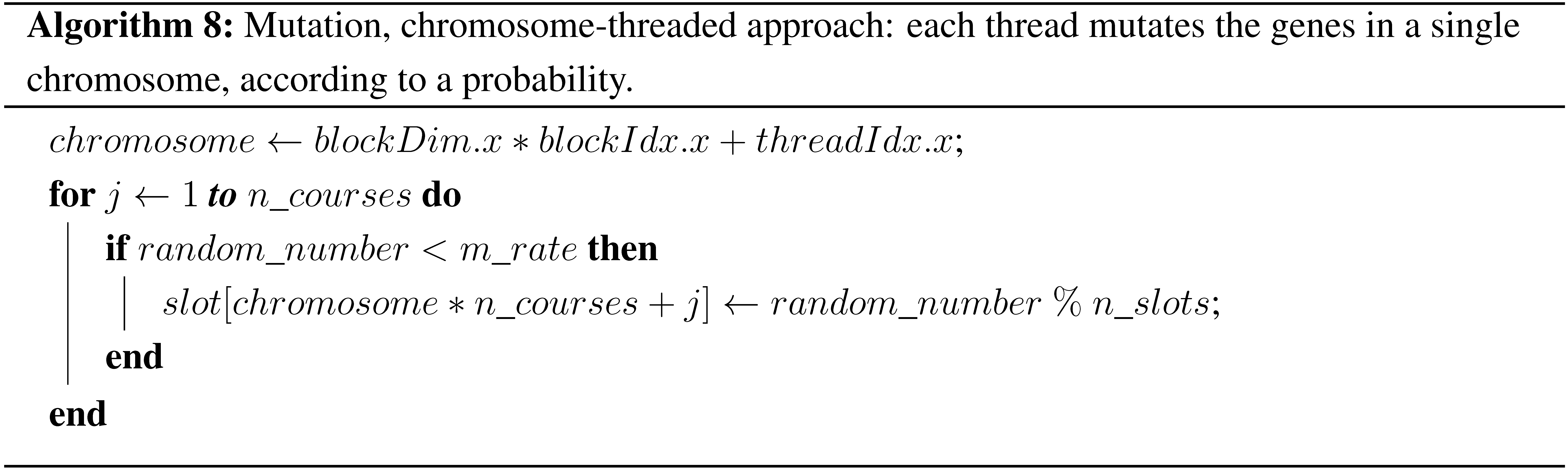 Algorithms 07 00295 i007