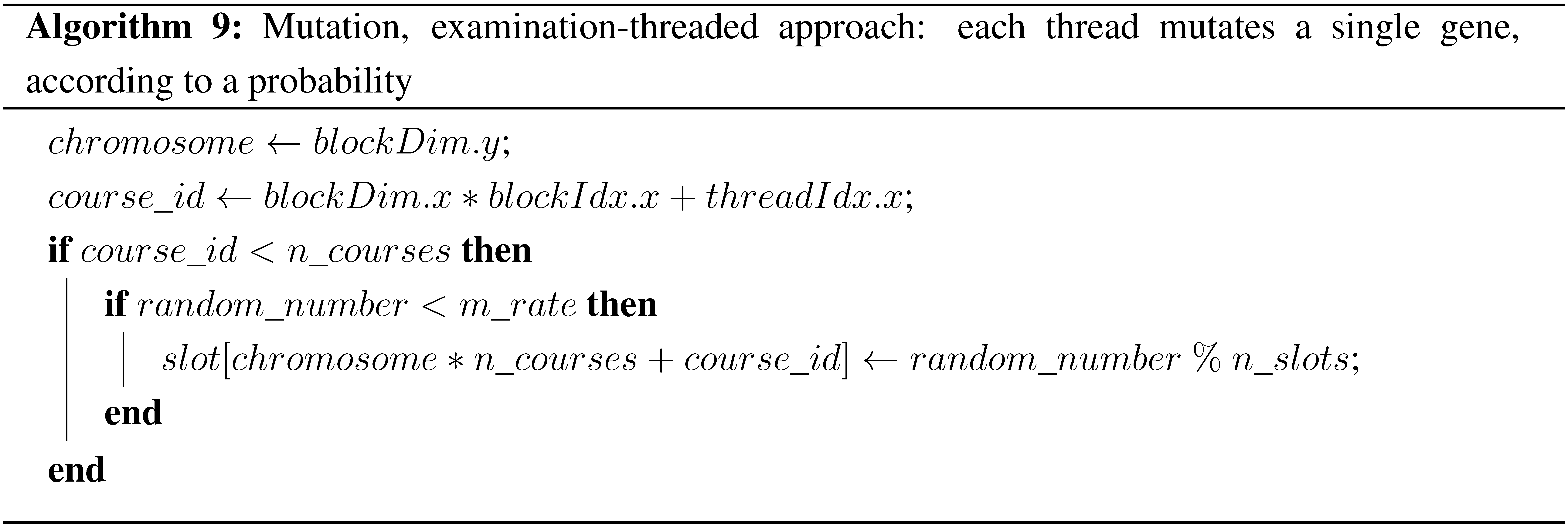 Algorithms 07 00295 i008