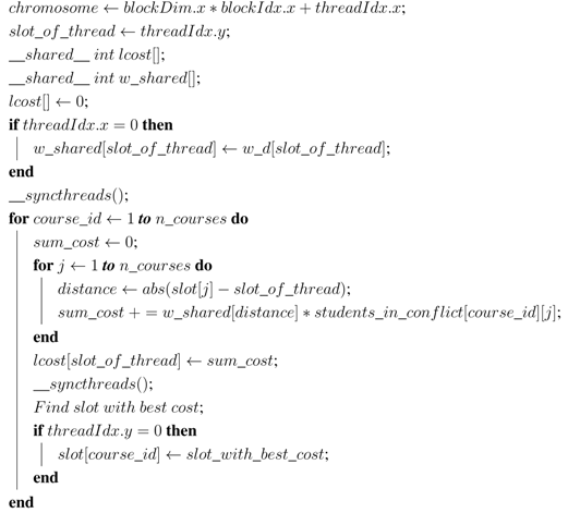 Algorithms 07 00295 i009